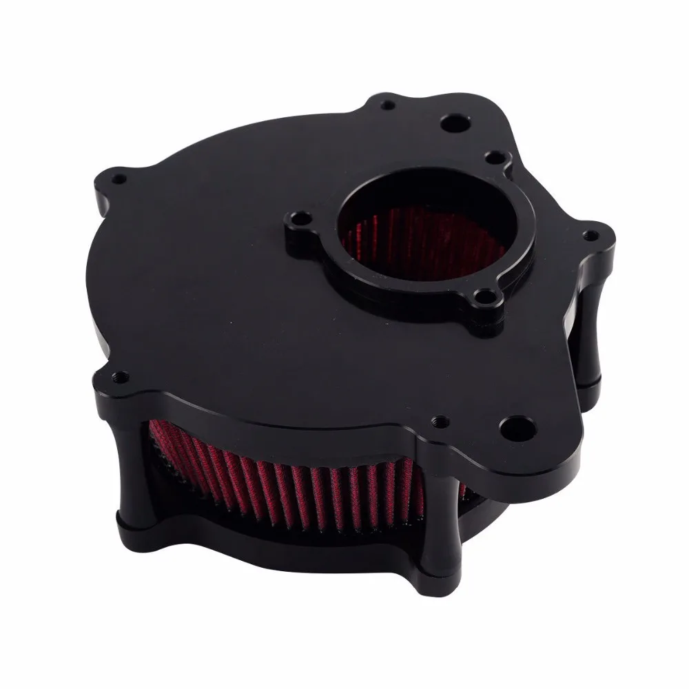 s-l1600 (55)