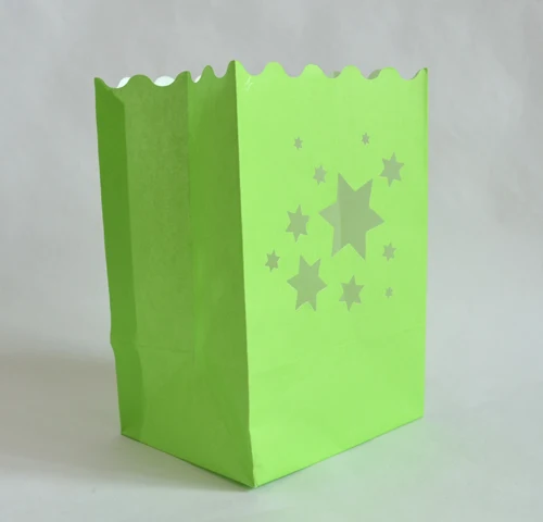 Flame Retardant Decorations popular luminary bag-buy cheap luminary bag lots from china Flame Retardant Decorations popular luminary bag-buy cheap luminary bag lots from china