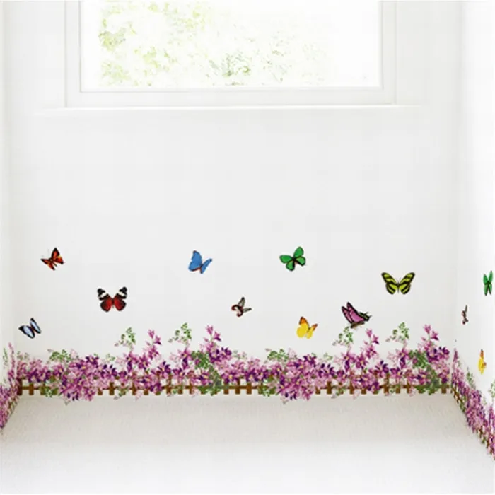 Removable Vinyl Fence online get cheap vinyl fencing -aliexpress | alibaba group Removable Vinyl Fence online get cheap vinyl fencing -aliexpress | alibaba group