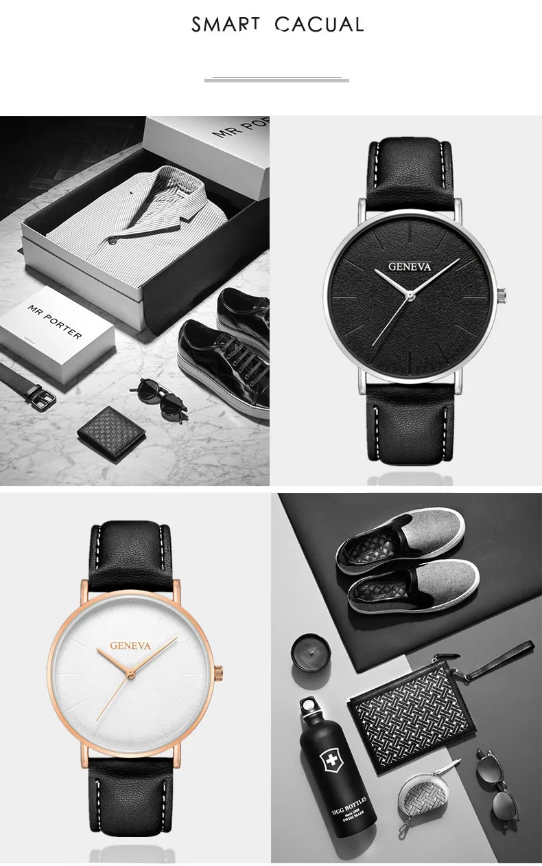 TB2a_bYEY5YBuNjSspoXXbeNFXa_!!2123285196