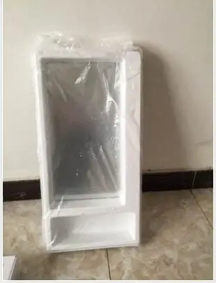QQ20170412100055