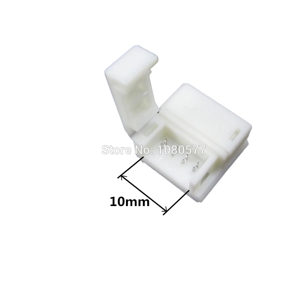 WP-10mm-4-size