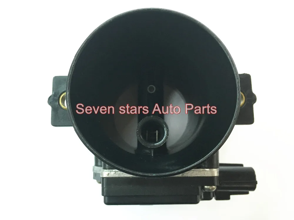  oem      maf  96fp-12b579-ab 96fp12b579ab
