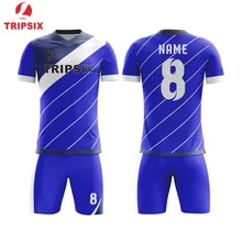 Верх: полиэстер качество спортивная одежда футбольное Джерси на заказ по индивидуальному заказу Профессиональные оптовые продажи, Джерси для футболистов клуб