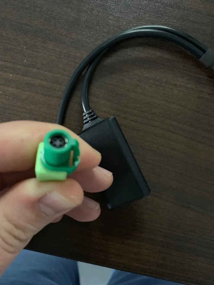 3G002