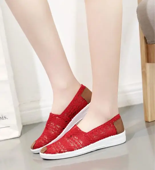 QQ20180731151229