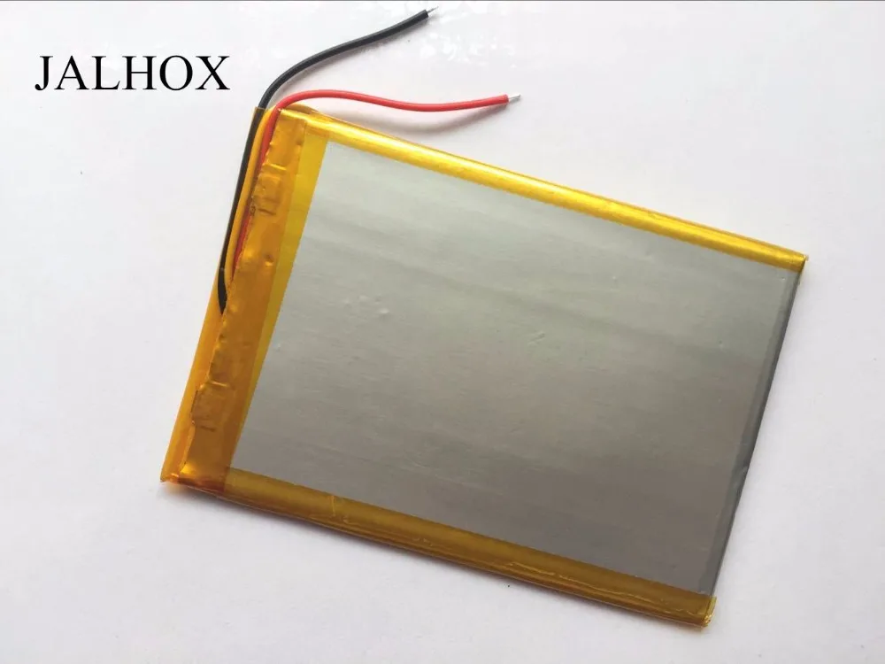 Где Купить Аккумулятор Для Планшета