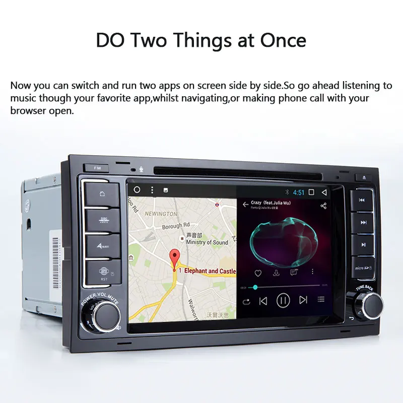 Cheap Josmile 2 din Car Multimedia Player For VW Volkswagen Touareg T4 Transporter T5 GPS Navigation AutoRadio 2004 2005 2006 20082011 3 Cheap Josmile 2 din Car Multimedia Player For VW Volkswagen Touareg T4 Transporter T5 GPS Navigation AutoRadio 2004 2005 2006 20082011 3