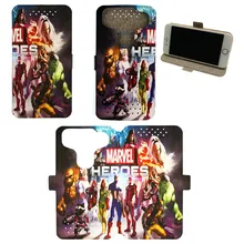 Universal Phone Cover Case for Cherry Mobile Android One G1 Case Custom images LM