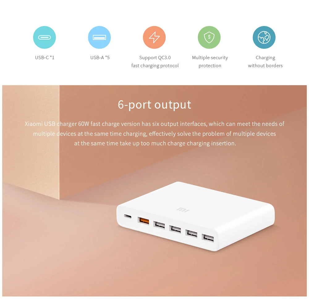 MIUSB6PORTS_02