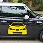 DA-00122