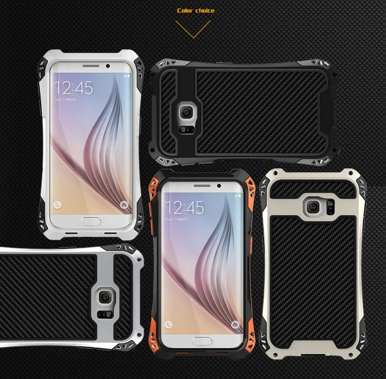 samsung galaxy s6 edge (8)