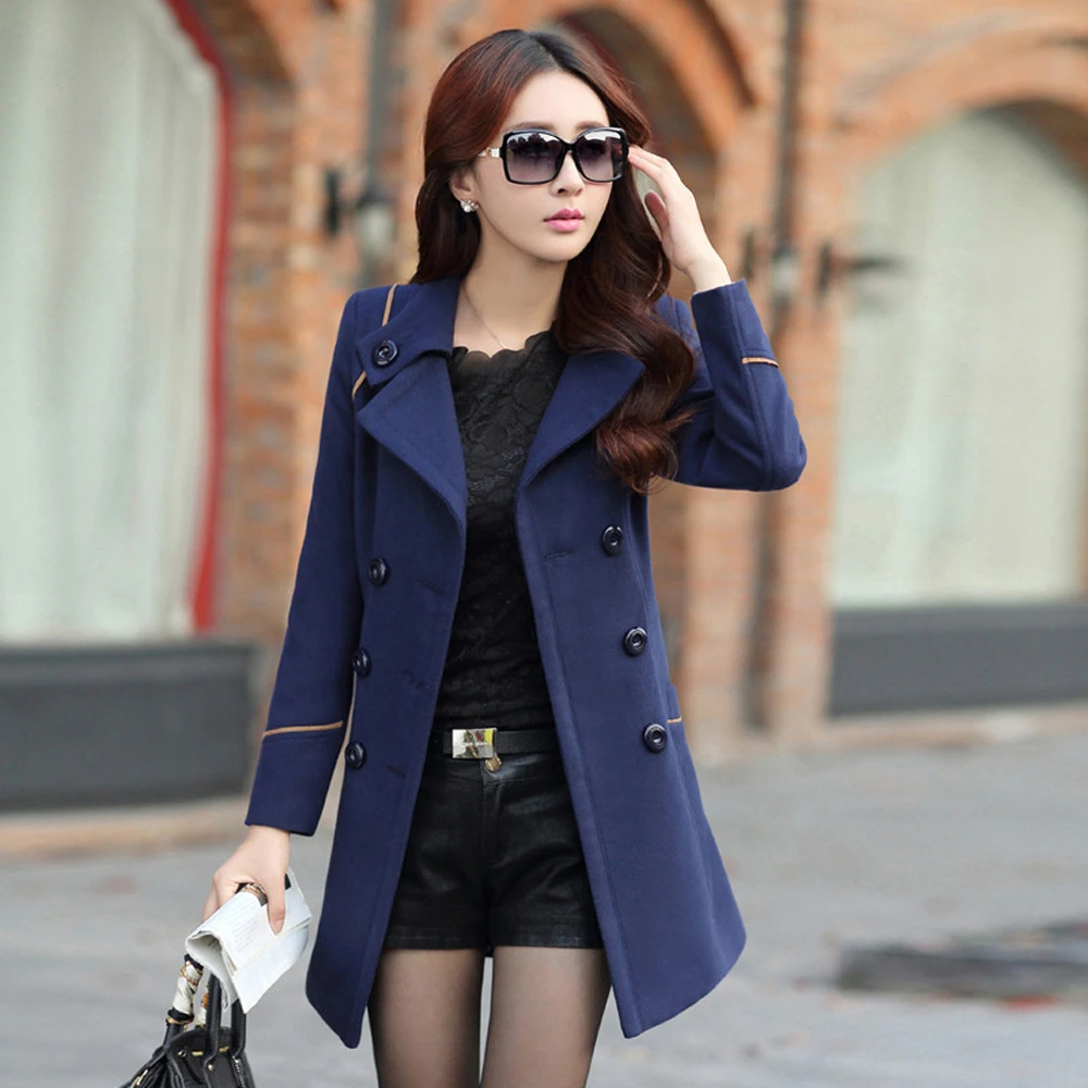 stylish coat for girl