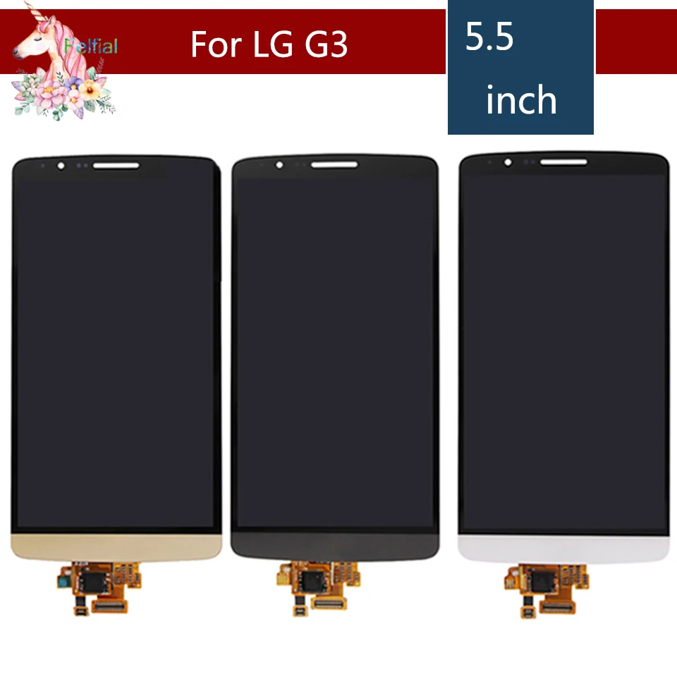 G3     