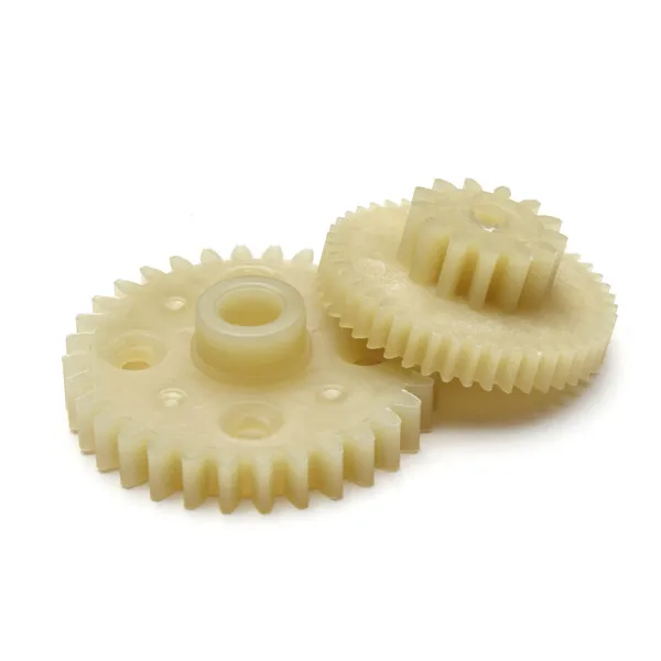 

Wltoys L202 L959 L969 L979 Rc Car Parts Speed Reduction Gear L959-21