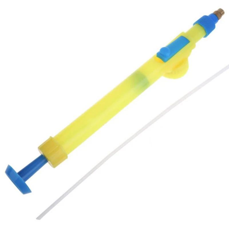 Funny-Space-Water-Gun-In-Toy-Guns-Beverage-Bottle-Interface-Plastic-Trolley-Gun-Sprayer-Head-Water (4)