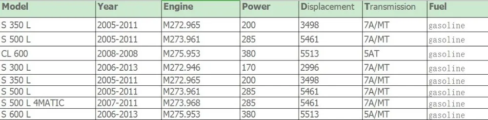 QQ20190327161219