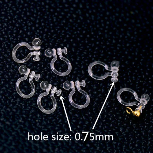 SEA-MEW-100PCS-Transparent-Ear-Clip-For-Jewelry-Making-Ear-Plug-Plastic-Earrings-Accessorie-Base-Setting.jpg_640x640