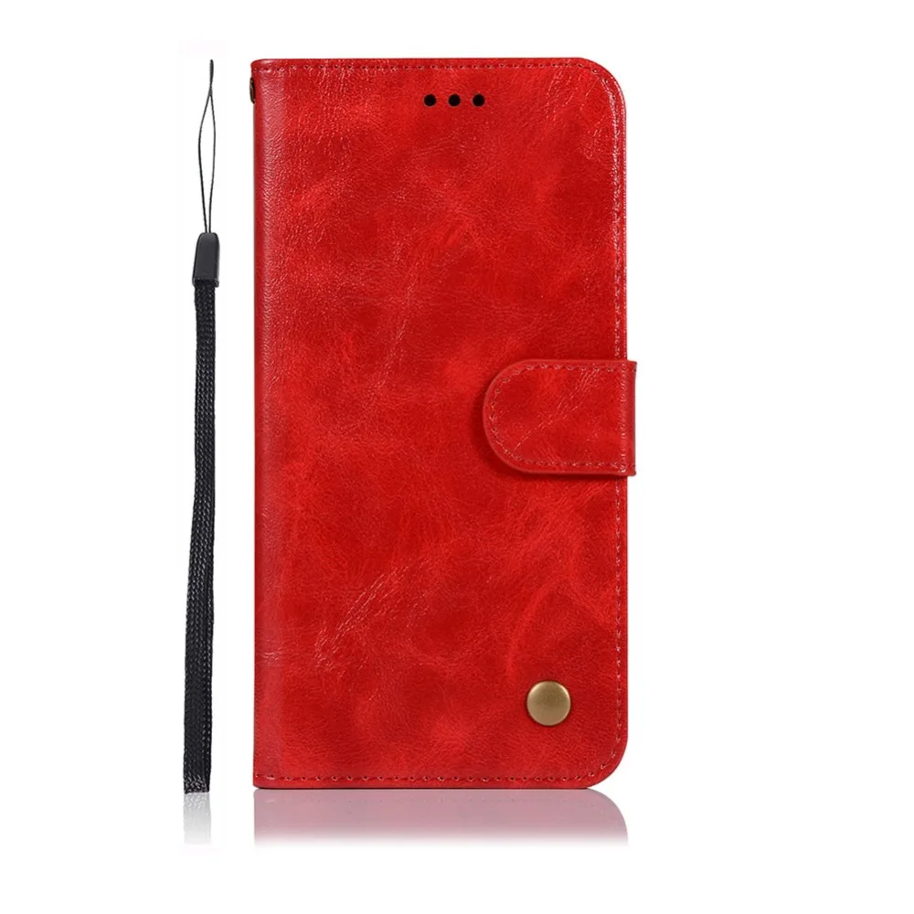 FLIP CASE FOR MOTO G6 PLUS (8)