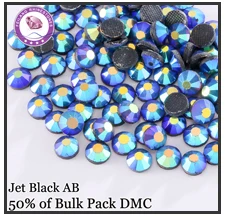 Jet Black AB