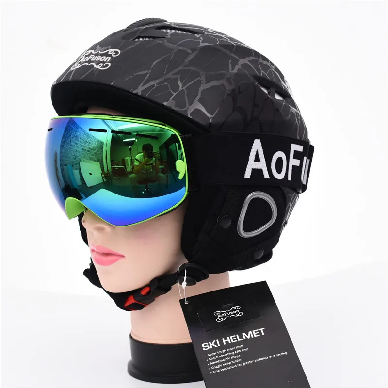 High Quality Esporte e Lazer