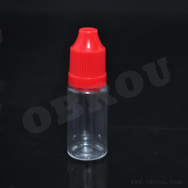 10ml (1)_