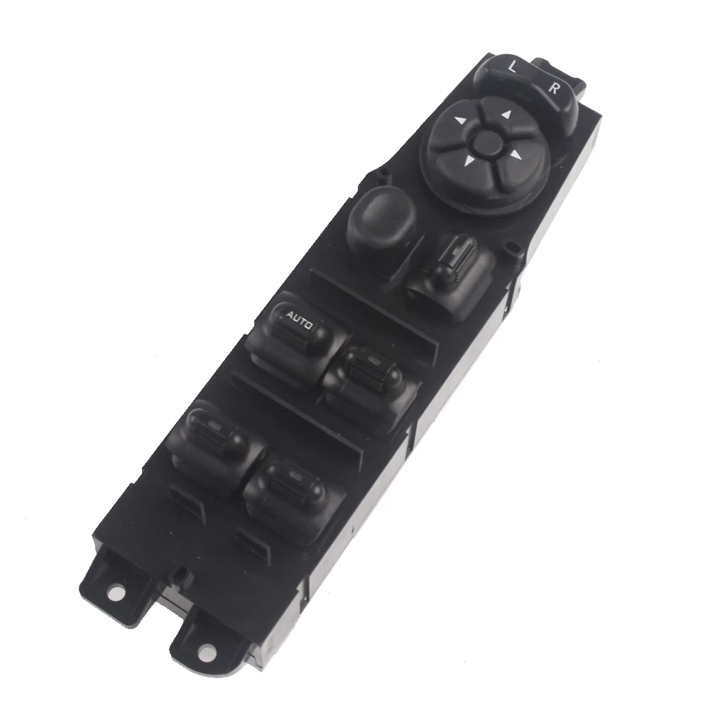 

Power Window Master Control Switch for Jeep Cherokee Limited Sport Classic 1997 1998 1999 2000 2001 56009449AC 68171681AA