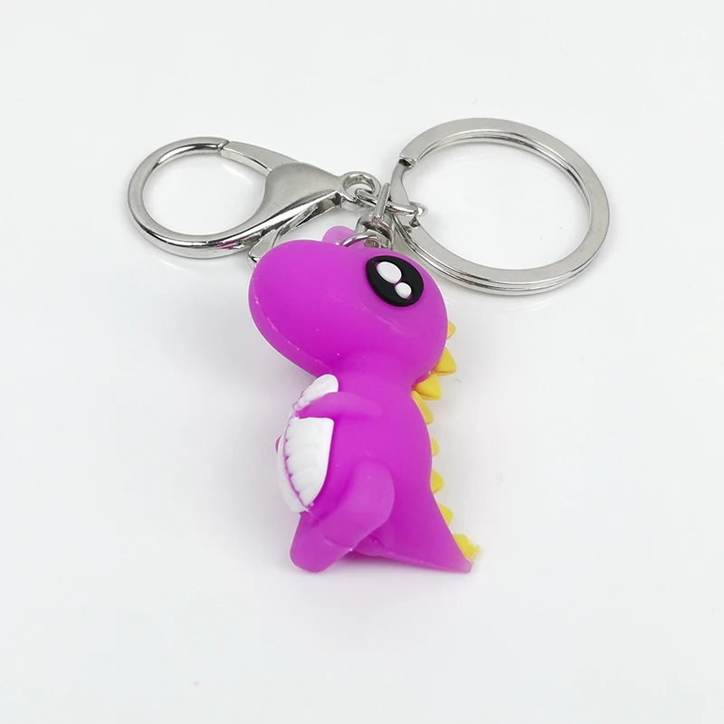 purple  1