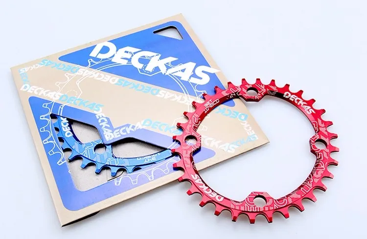 TB2wtBmcVXXXXauXXXXXXXXXXXX-800577472