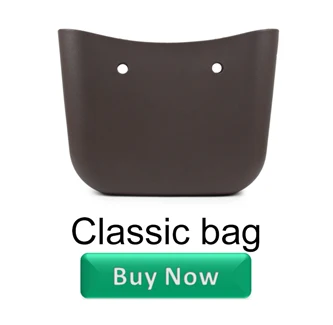 classic-bag