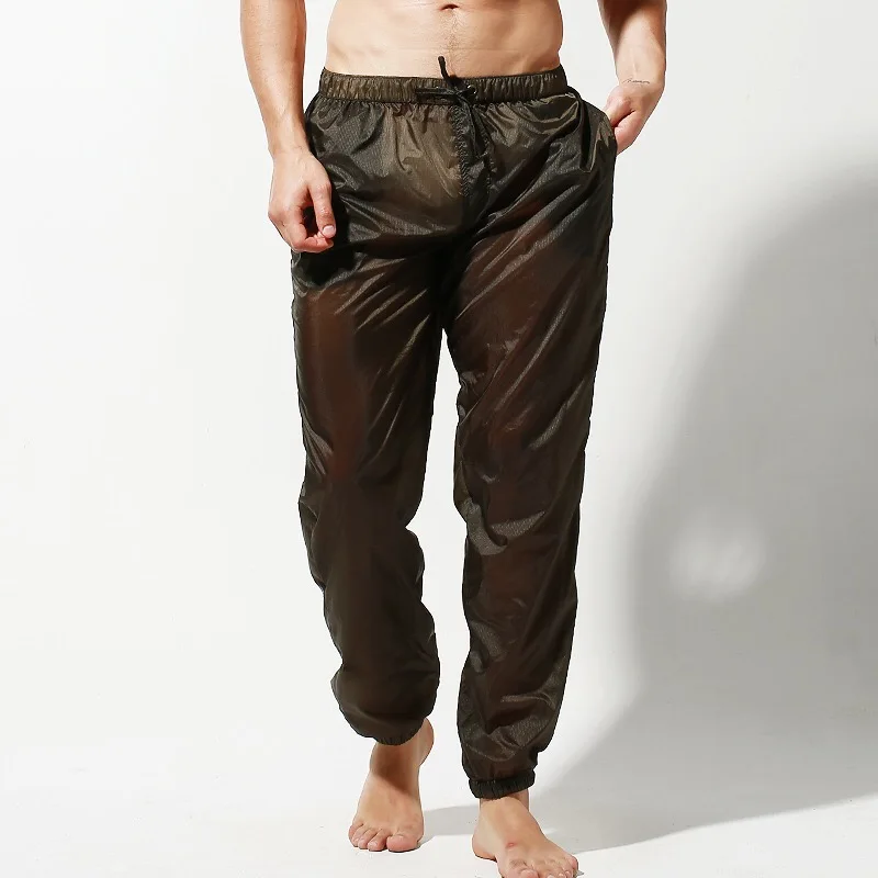 

Men's Long Pants,Men's Full Length Casual Long Pants,Sexy Long Pants