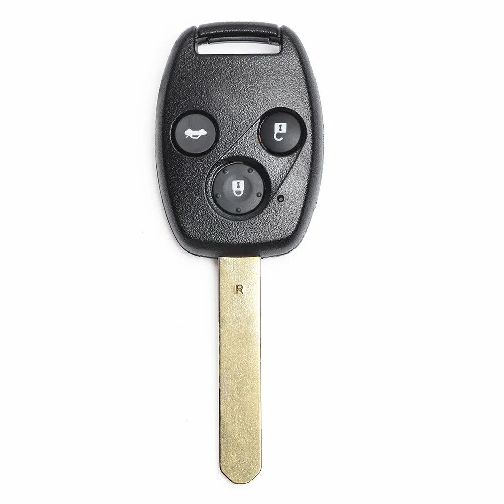 KEYECU-3-Button-Keyless-Entry-Remote-Car-Key-Fob-433Mhz-ID48-for-Honda-Accord-2003-2005 (1)