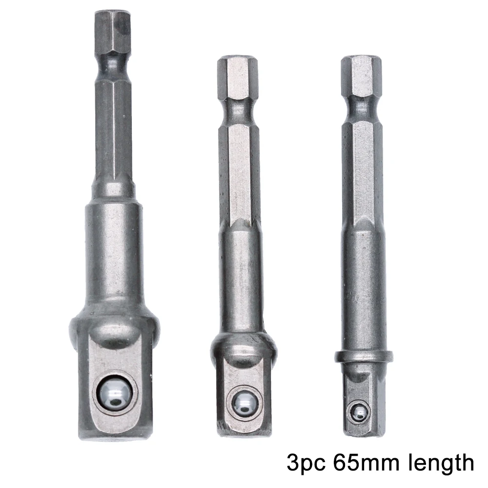 socket bit