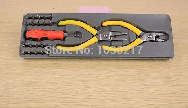 3104.jpg