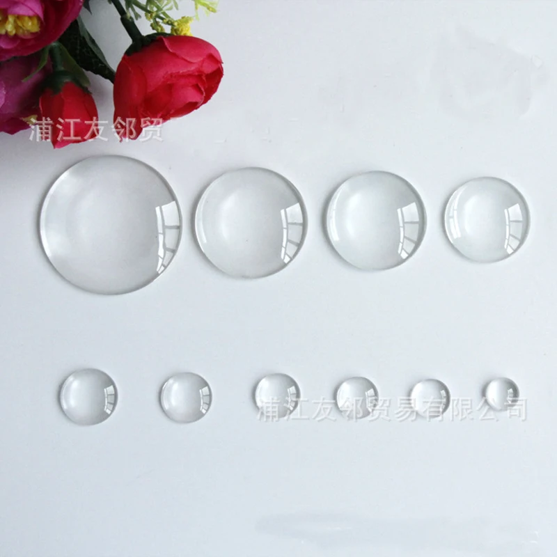 7757877915_1398252688