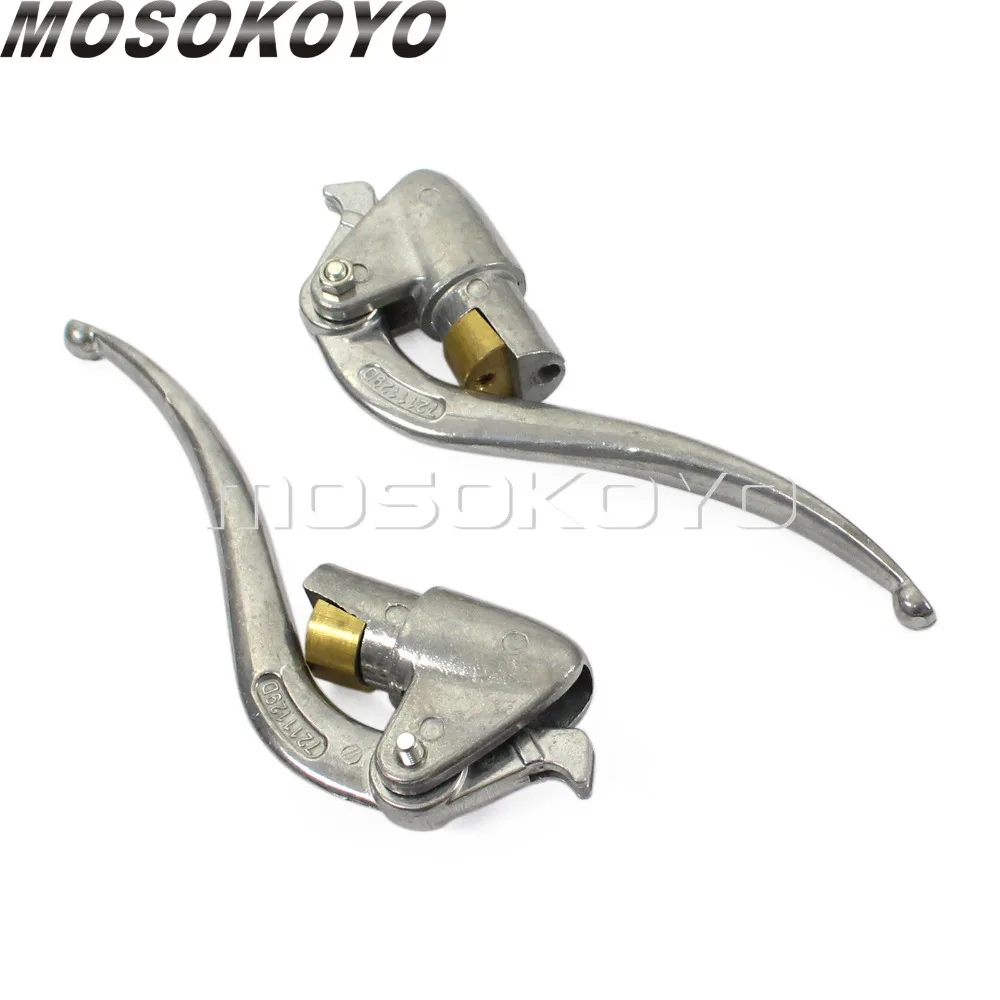 BCL-009-SR (4)