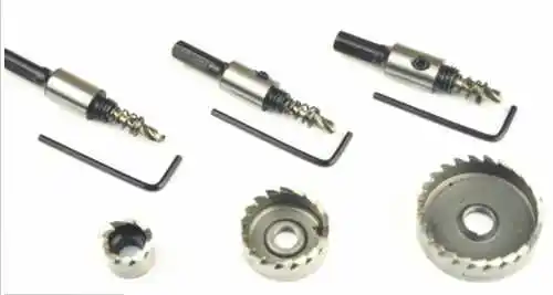 U_08)7$K2VE%GXDYZ3(9F22_