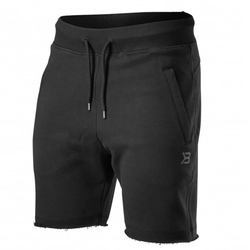 Buy The latest Brand High Quality Cotton shorts Men