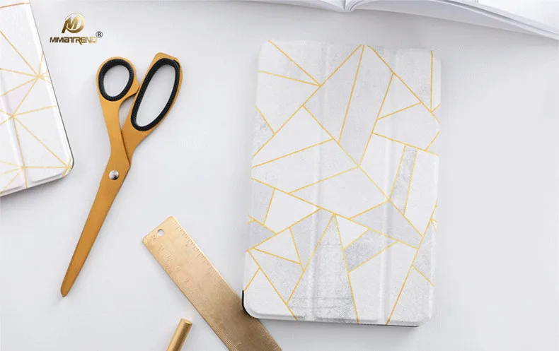 TB21FanbQUkyKJjSszdXXbiCpXa_!!2105358116