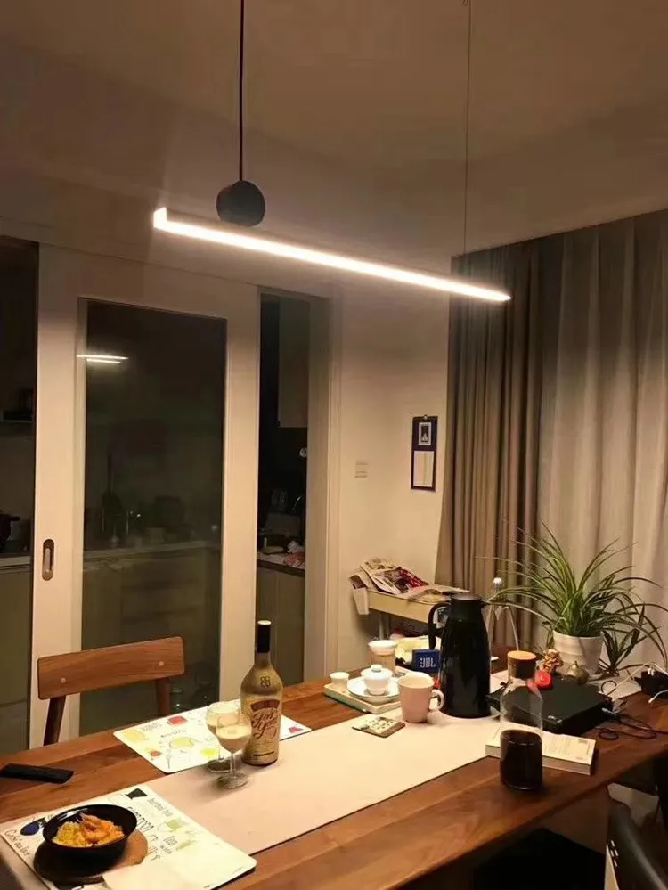 20181213_144113_061
