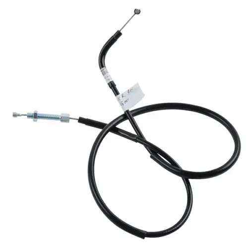 Кабель сцепления мотоцикла для Suzuki GSX-R GSXR 600 750 GSXR600 GSXR750 2004-2005 58200-29G00 | Автомобили и
