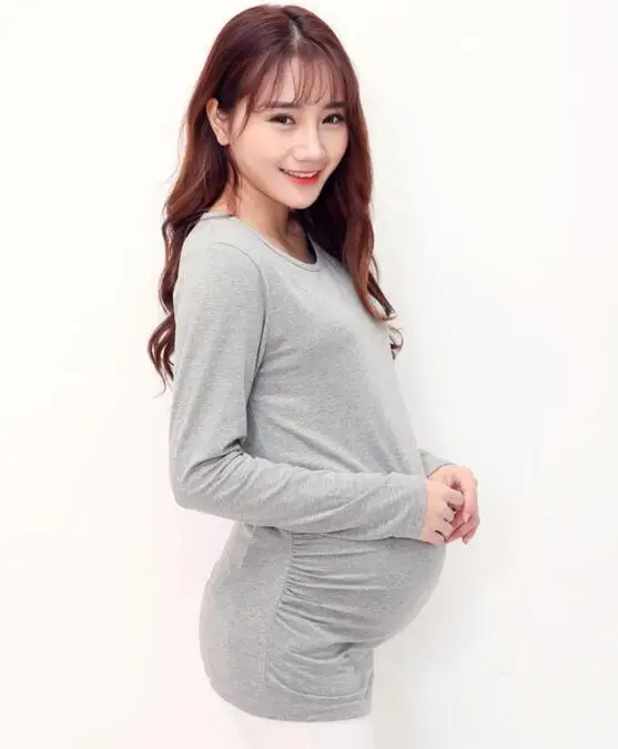 QQ20170628163423