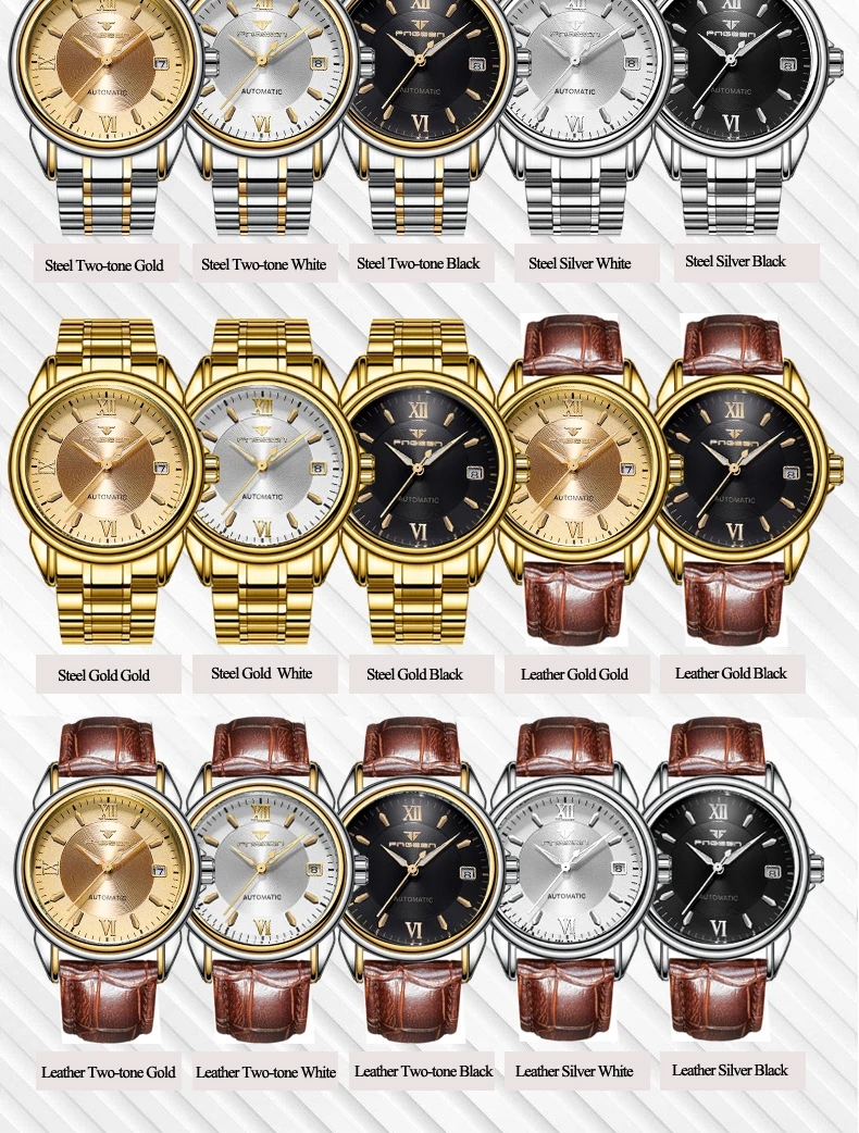 men watch (5)