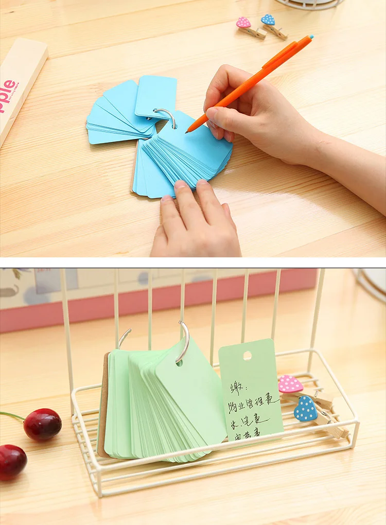 8943799822_870037659