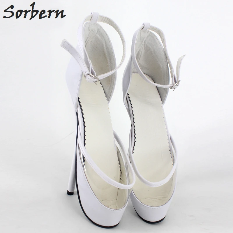 Туфли лодочки Женские Унисекс на тонком каблуке|heel shoes|shoes ladieswomen pumps |