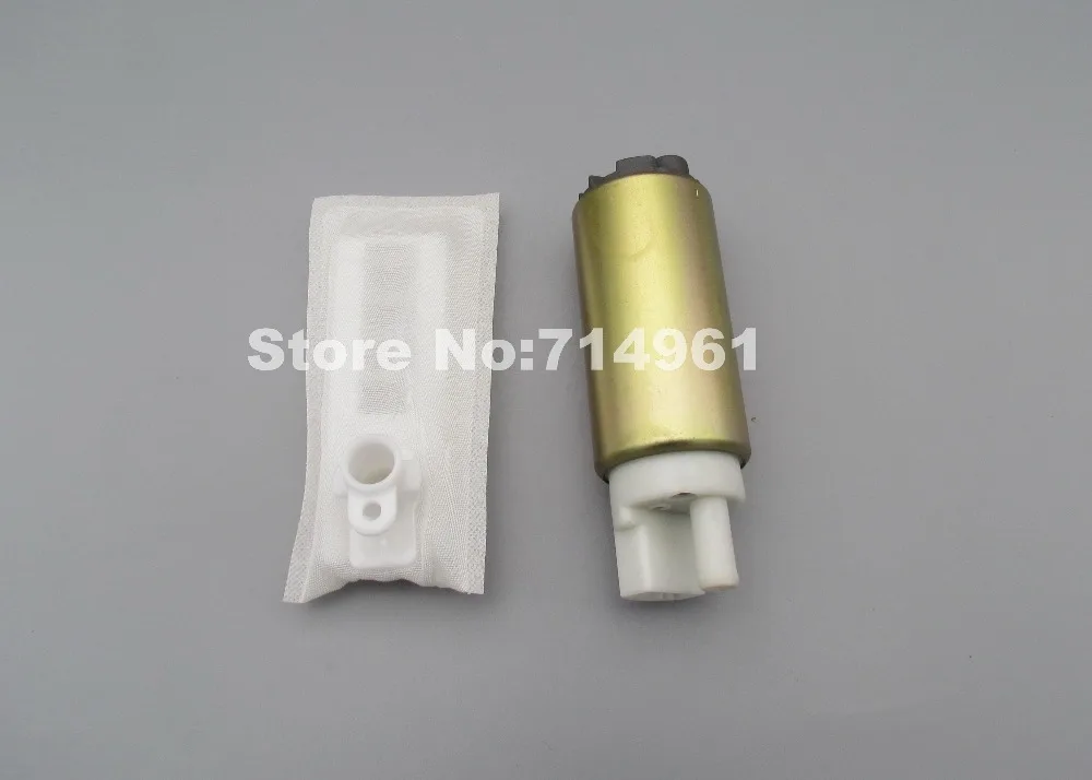 

High quality 17042-31U08 petrol fuel pump case for Nissan Infiniti 1995-1997 fuel pump