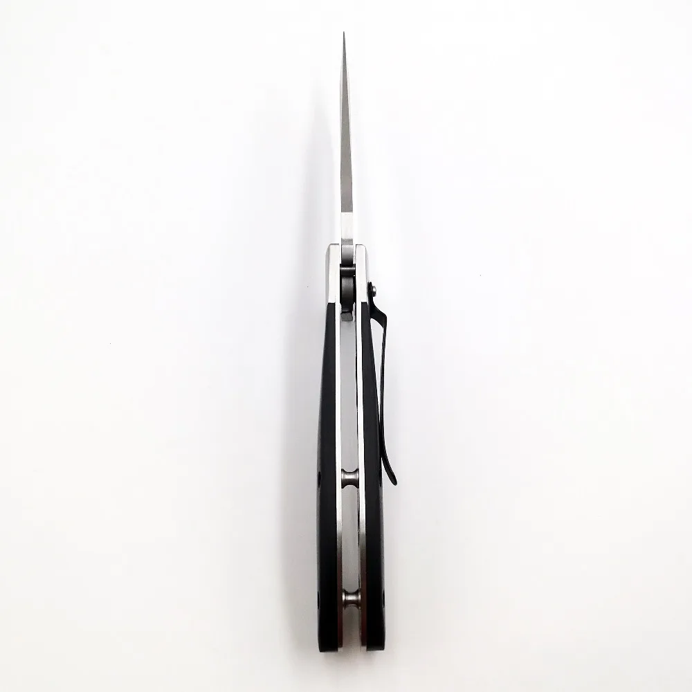 knife 03