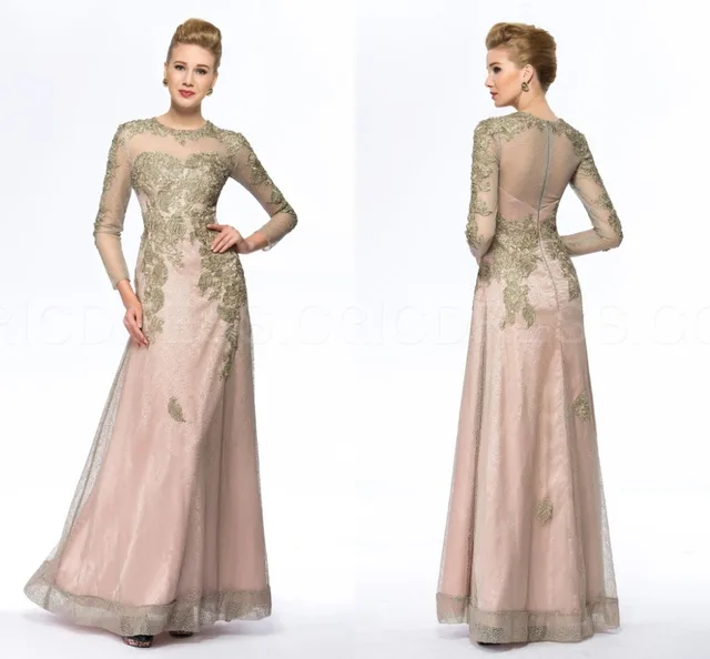 Mother of the Bride Dresses Pants