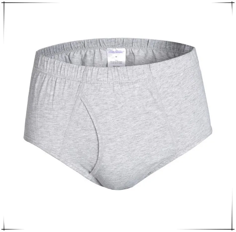 1803new men underwear03