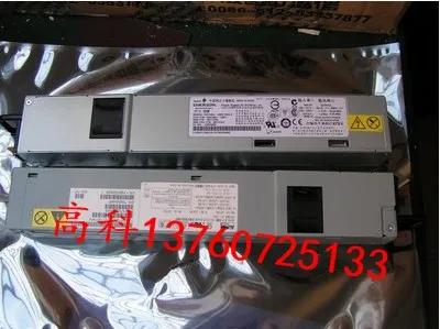 

Free shipping New color IBM X3550 3650 M2 M3 460W server power 39Y7229 39Y7231